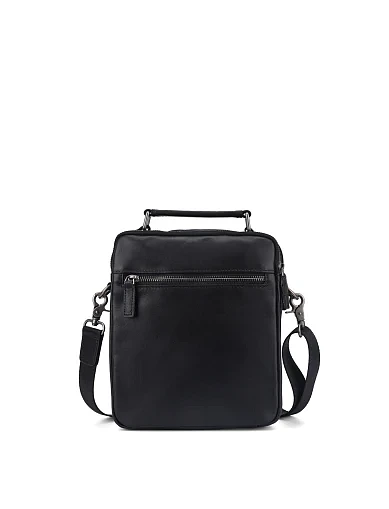 сумка (749) - фото 3 - Miraton