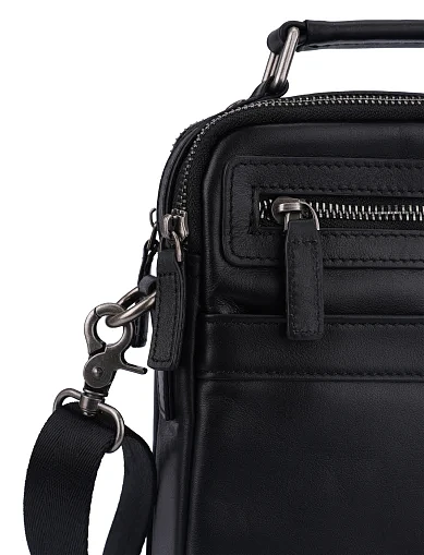 сумка (749) - фото 4 - Miraton