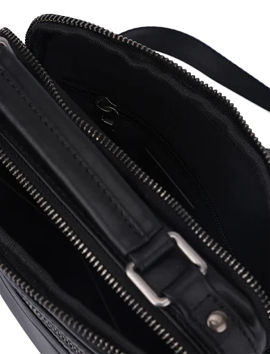 сумка (749) - фото 5 - Miraton