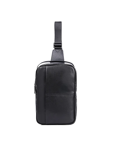 сумка (8053) - фото 1 - Miraton