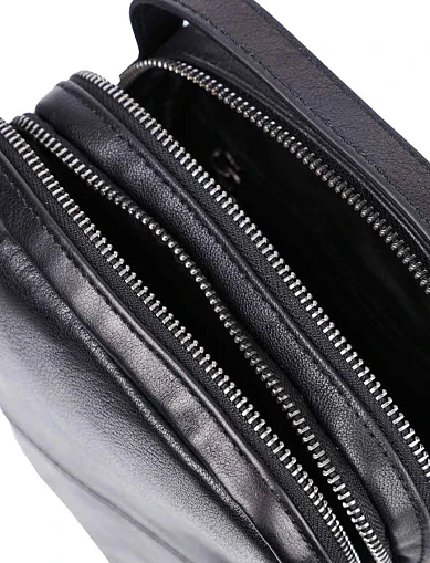 сумка (8053) - фото 5 - Miraton