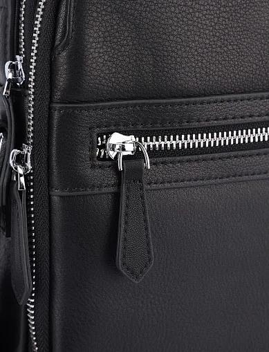 сумка (C904) - фото 4 - Miraton
