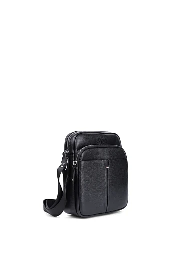 сумка (L1535) - фото 2 - Miraton