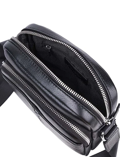 сумка (L1535) - фото 5 - Miraton