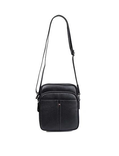 сумка (L1535) - фото 6 - Miraton