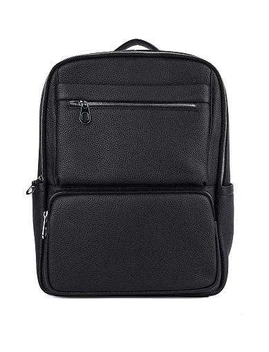 сумка (8899-1) - фото 1 - Miraton