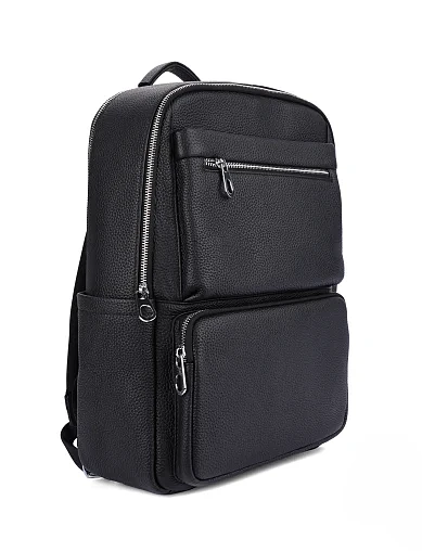 сумка (8899-1) - фото 2 - Miraton