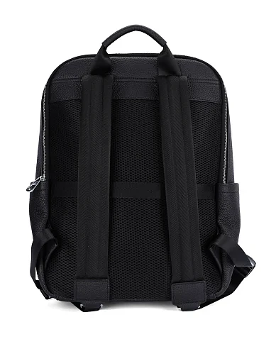 сумка (8899-1) - фото 3 - Miraton