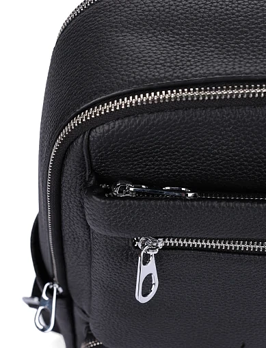 сумка (8899-1) - фото 4 - Miraton