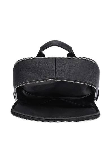 сумка (8899-1) - фото 5 - Miraton