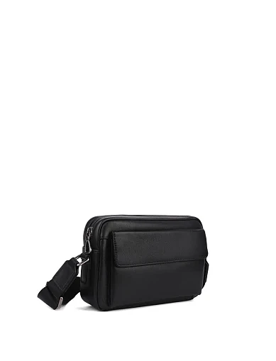 сумка (2030-3) - фото 2 - Miraton