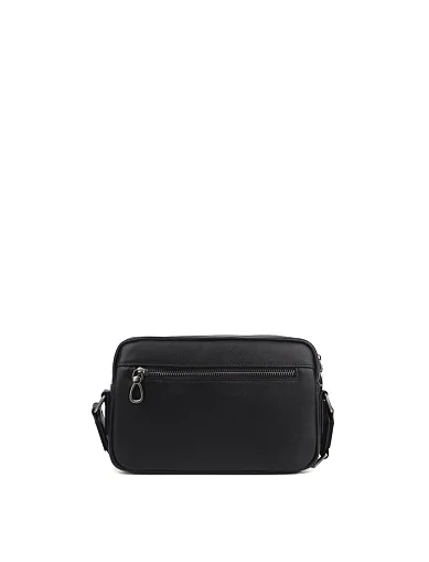 сумка (2030-3) - фото 3 - Miraton