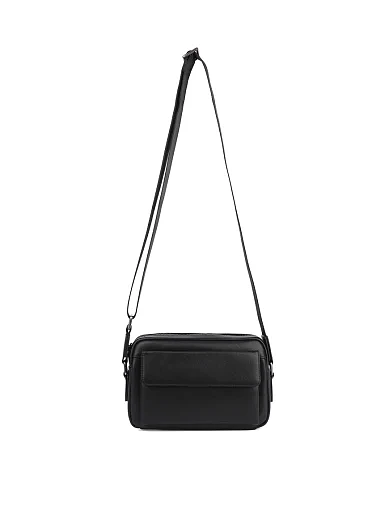 сумка (2030-3) - фото 4 - Miraton