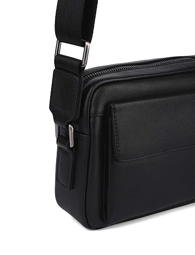 сумка (2030-3) - фото 5 - Miraton