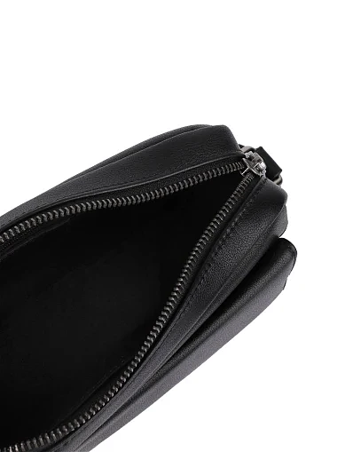 сумка (2030-3) - фото 6 - Miraton