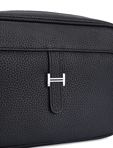 Сумка - фото 4 - Miraton