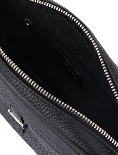 Сумка - фото 7 - Miraton