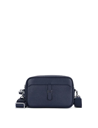 сумка (6020-2) - фото 1 - Miraton