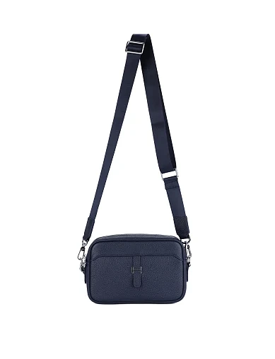 сумка (6020-2) - фото 5 - Miraton