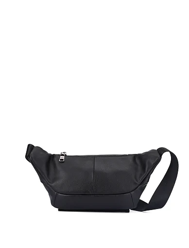 сумка (89986) - фото 3 - Miraton