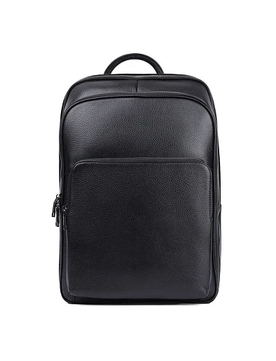 сумка (131419-37) - фото 1 - Miraton