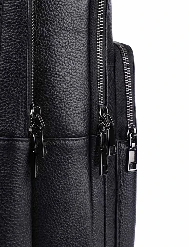 сумка (131419-37) - фото 4 - Miraton