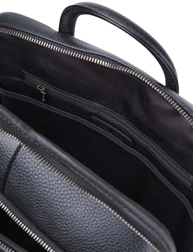 сумка (131419-37) - фото 5 - Miraton