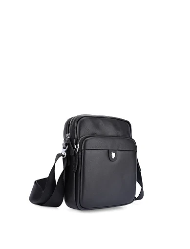 Сумка - фото 2 - Miraton