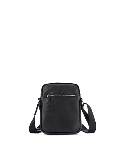 Сумка - фото 3 - Miraton