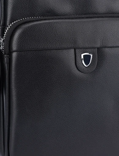 Сумка - фото 4 - Miraton