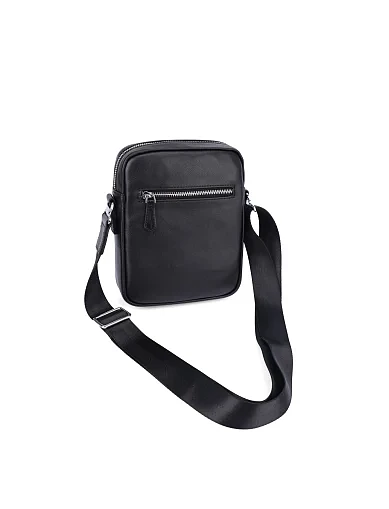 Сумка - фото 5 - Miraton