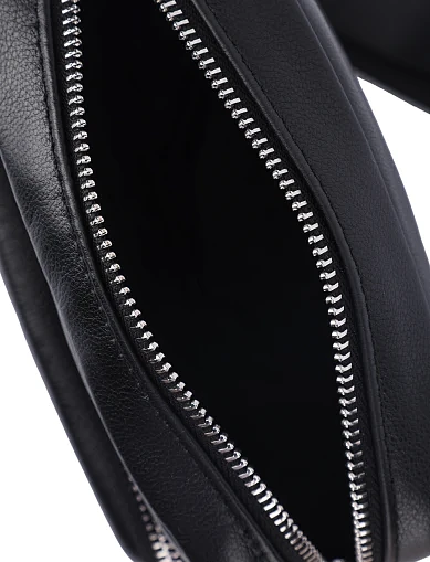 Сумка - фото 6 - Miraton