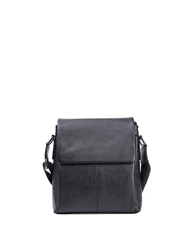 сумка (871) - фото 1 - Miraton