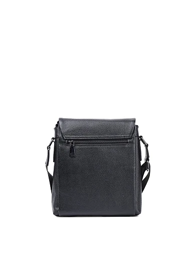 сумка (871) - фото 3 - Miraton