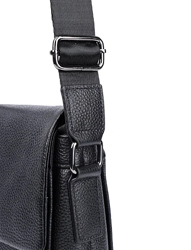 сумка (871) - фото 4 - Miraton