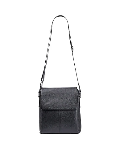 сумка (871) - фото 6 - Miraton