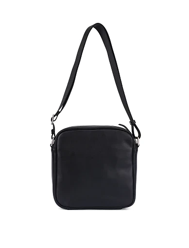 Сумка - фото 3 - Miraton