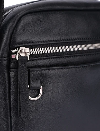 Сумка - фото 4 - Miraton