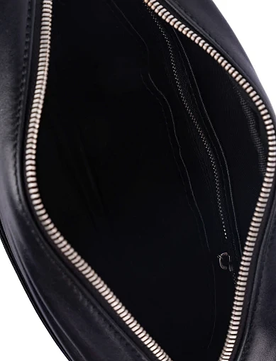 Сумка - фото 5 - Miraton