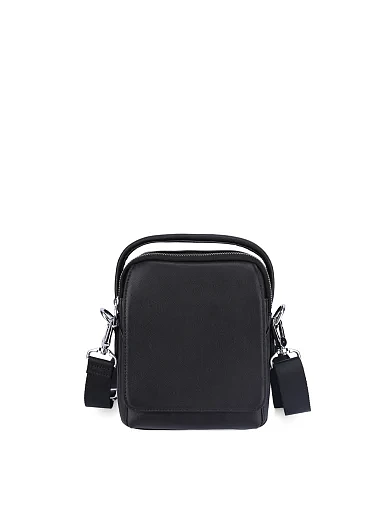 сумка (2053-1) - фото 1 - Miraton