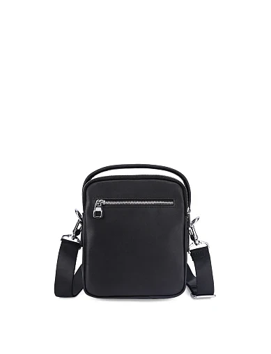 сумка (2053-1) - фото 3 - Miraton