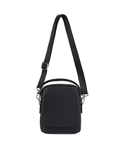 сумка (2053-1) - фото 5 - Miraton