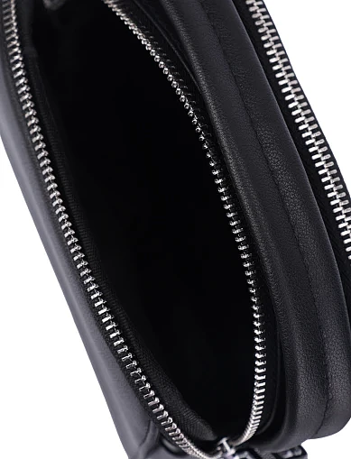 сумка (2053-1) - фото 6 - Miraton