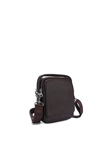 Сумка - фото 2 - Miraton