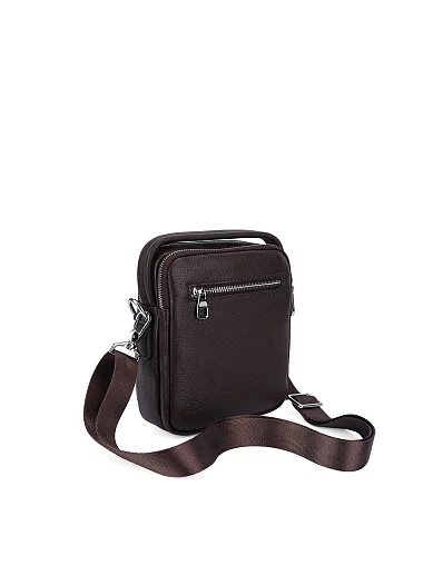 Сумка - фото 5 - Miraton