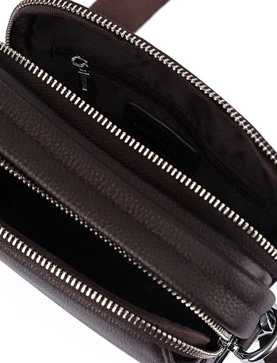 Сумка - фото 6 - Miraton