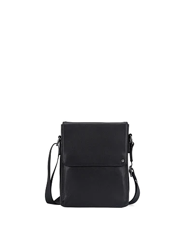 Сумка - фото 1 - Miraton