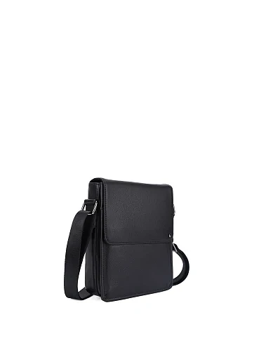 Сумка - фото 2 - Miraton