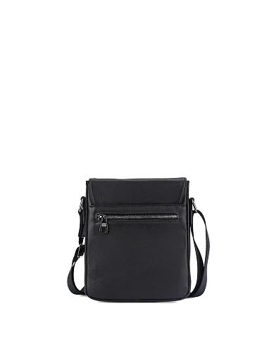 Сумка - фото 3 - Miraton