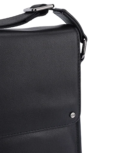 Сумка - фото 4 - Miraton